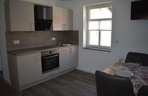 Ferienbauernhof Brandt - Foto 18