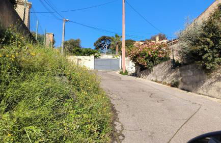 T2- Villa Martine - Foto 19