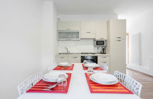 Cremia Suits by Halldis - Foto 9