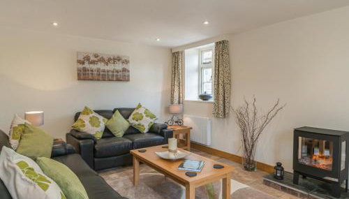 Swallows Cottage - Foto 4