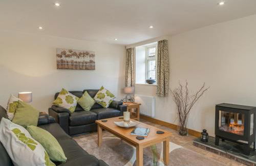 Swallows Cottage - Foto 4