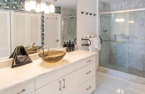 Shaomi South Beach - Foto 67