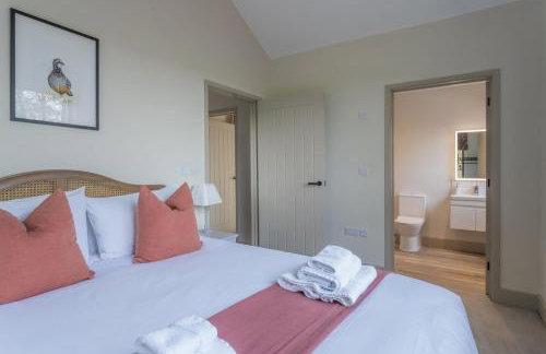 Partridge - Photo 45