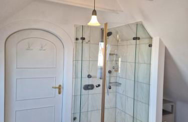 Ferienhaus Lisette Wohlfühldomizil zwischen Rebenmeer und Pfälzer Wald - Foto 32