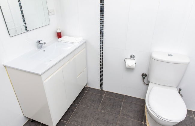 Unique Cottages Gawler - Photo 26