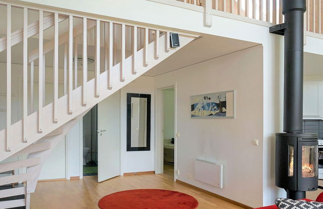 Holiday Home in Unnaryd - Foto 7