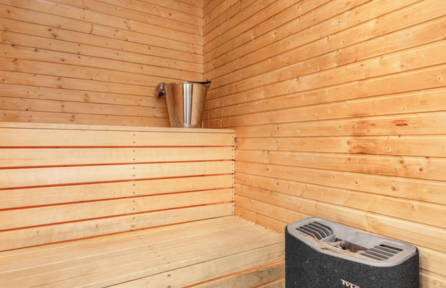 Åre Travel - Freestyle - Photo 16