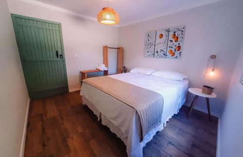 Recanto das Videiras - Casa em Vinícola - Foto 9