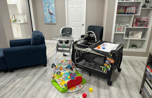 AMI, IMG, Dogsitting, Boats, Snorkeling, Fishing, Beach, Bikes, Golf, Hottub, BBQ, SRQ - Foto 34