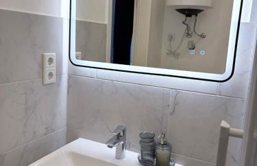 BIG 7RMS City Central Loft, 1ALocation - Foto 9