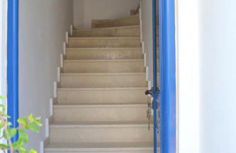 Volta Superior Studios - Foto 30