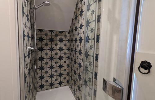 Mole Cottage - Foto 69