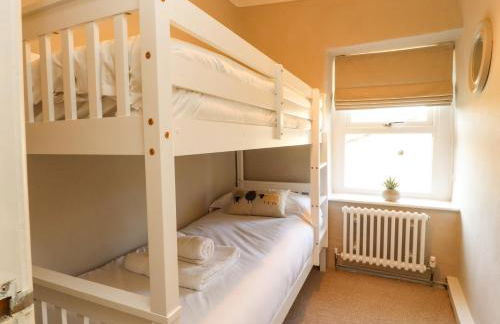 The Cobbles - Foto 8