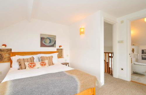 Island House - Foto 19