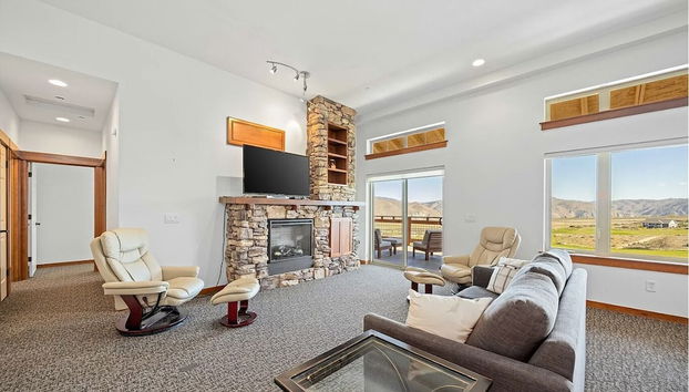 Desert Canyon Golf Resort - Foto 2, Profilbild