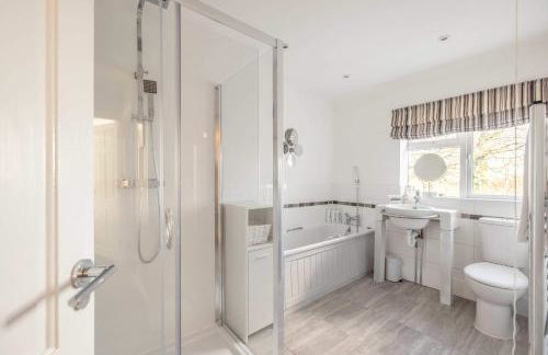 Host & Stay - Meadow Way - Foto 20