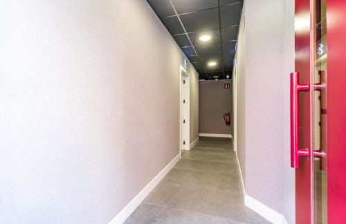 VR OBREGON APARTMENTS - Foto 35