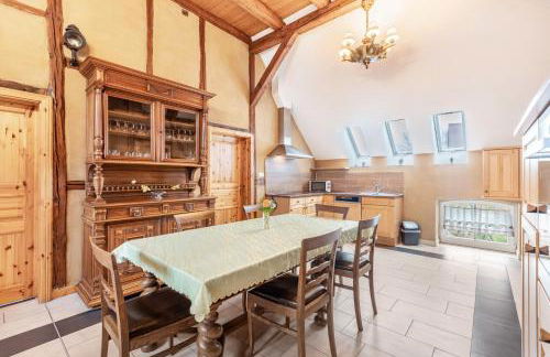 Ferienwohnungen Bunge - Foto 72