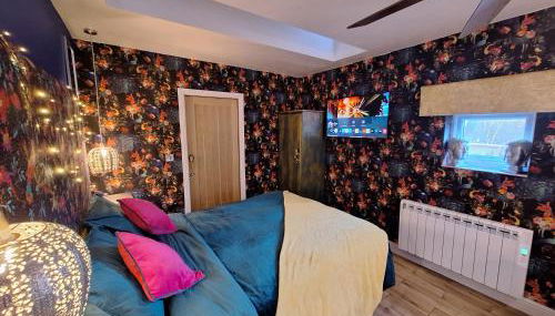 Park House Studio - Foto 3