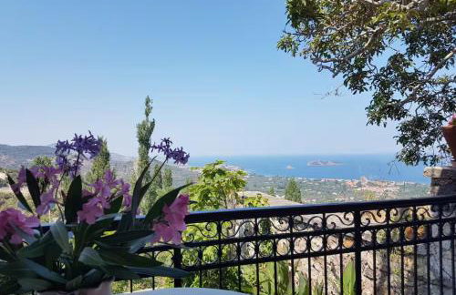 Villa Petri - Foto 1