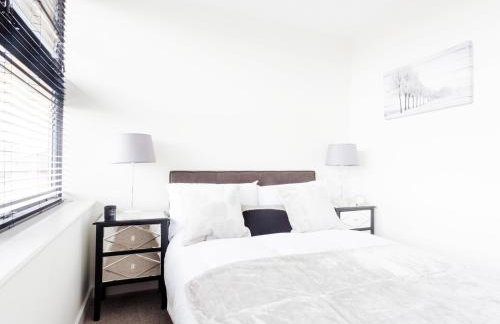 City Stay Apartments - Centro - Photo 21