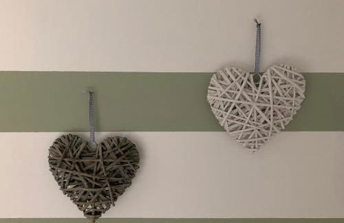 La casa di Manu - Foto 10