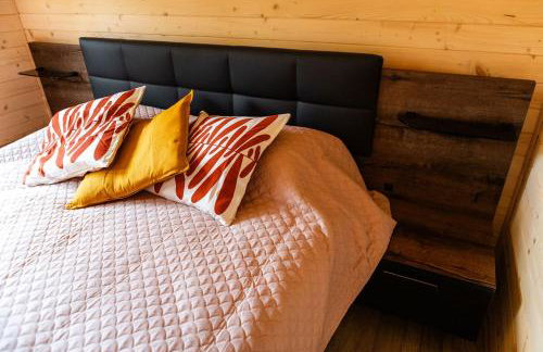 Willa Aleksandria - Foto 9