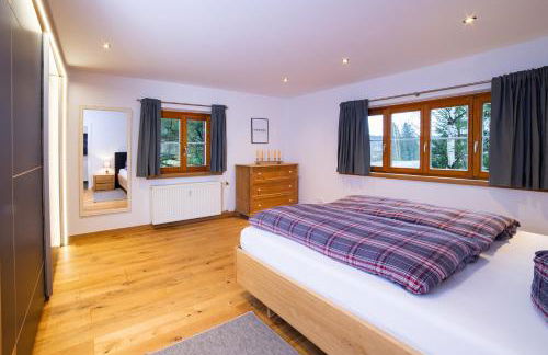 RACHEL BASECAMP - Foto 15