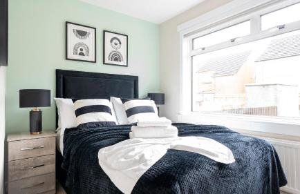 Tummel Place - Foto 11