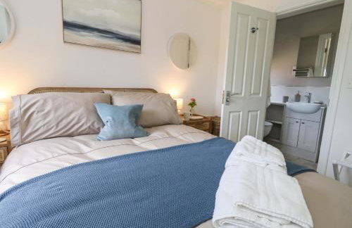 31 Bull Lane - Foto 31