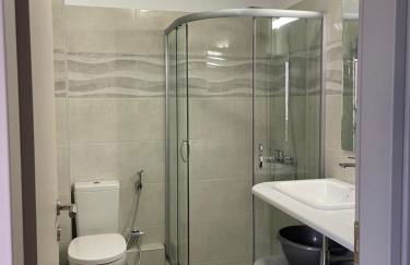 Arian Apartments - Photo 18