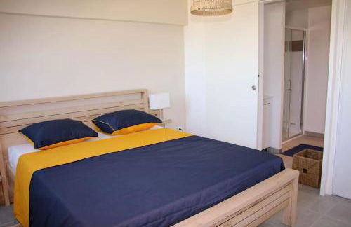 Cap à l'Ouest - Foto 9