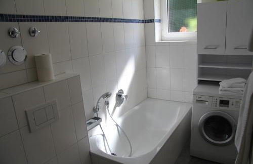 Atrium serviced Apartments and Bungalows - Foto 41