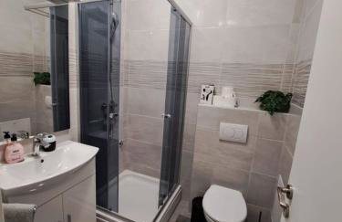Apartmani Mesko - Photo 30