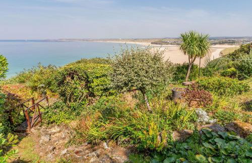 Studio Sea Urchin - Foto 16