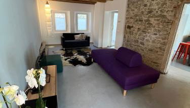 Follinetta10 - enjoy holiday home in the Prosecco hills - Foto 4