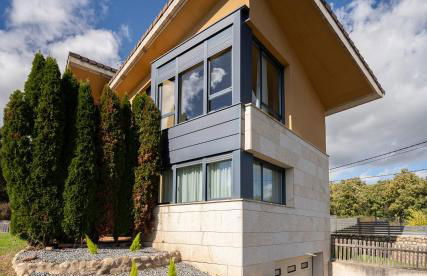 Casa El Rasillo - Foto 44