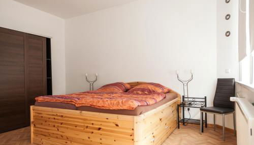 Ferienwohnung Lerbachtal R2 - Foto 3