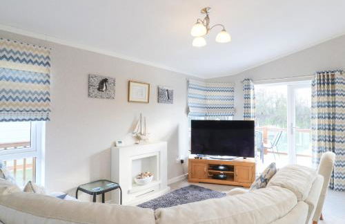 Stones Throw - Foto 6