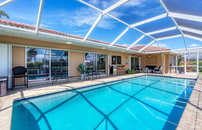 890 Coronado Drive - Foto 19