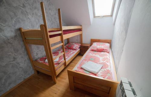 Wiśniowy Gaj - Photo 28