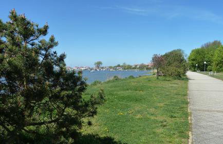 Ferienhaus an der Ostsee - Foto 23