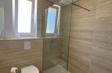 TwENty-Punat Apartments - Foto 18