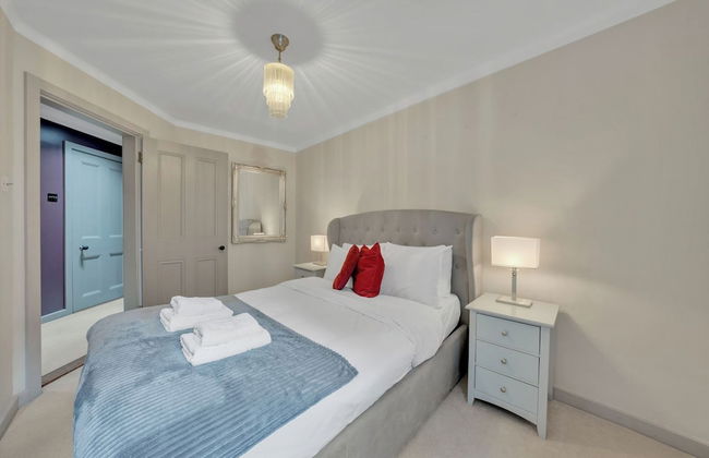 The Hans Residences - Foto 6