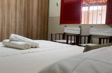 A Casa da Ilha - Foto 15