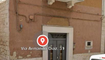 Appartamento Corso Diaz - Foto 2