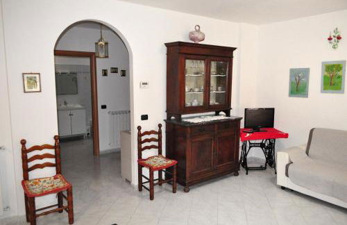 Come a casa - Foto 10