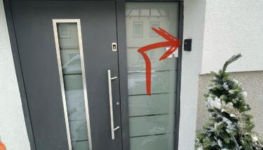 Laichingen Center with style & tranquility - Foto 2