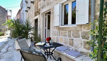 Apartment Stara kuća - Foto 3