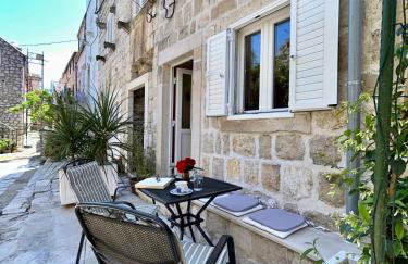 Apartment Stara kuća - Foto 3